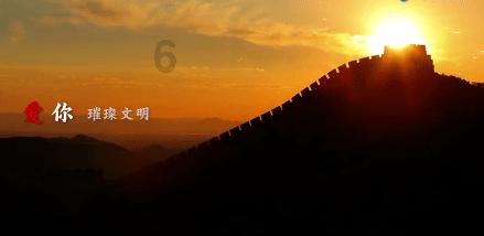哈哈体育